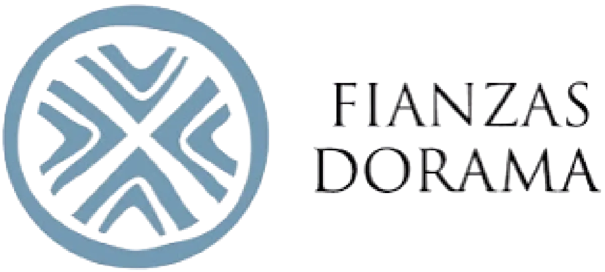 Fianzas Dorama